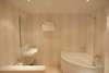 Cherno More Hotel 
